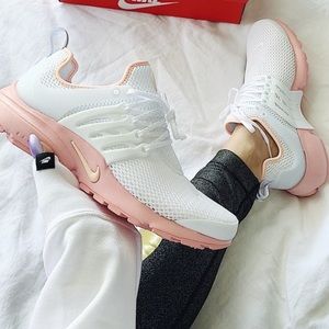 Nike Air Presto